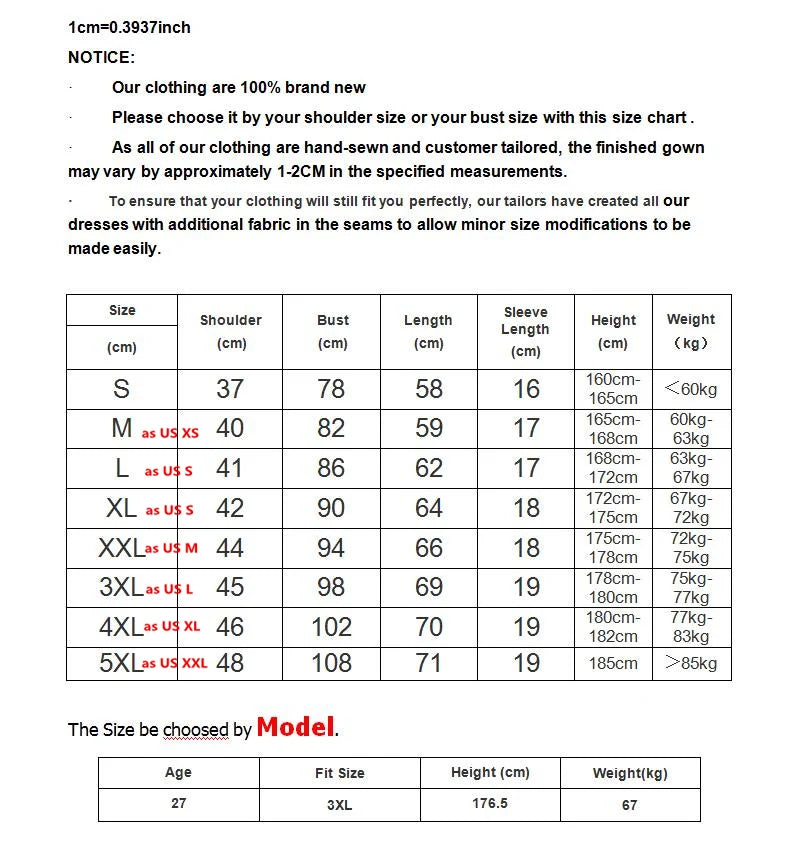Men’s Slim Fit Stretch T-Shirt – Premium Muscle Fit Crew Neck Tee