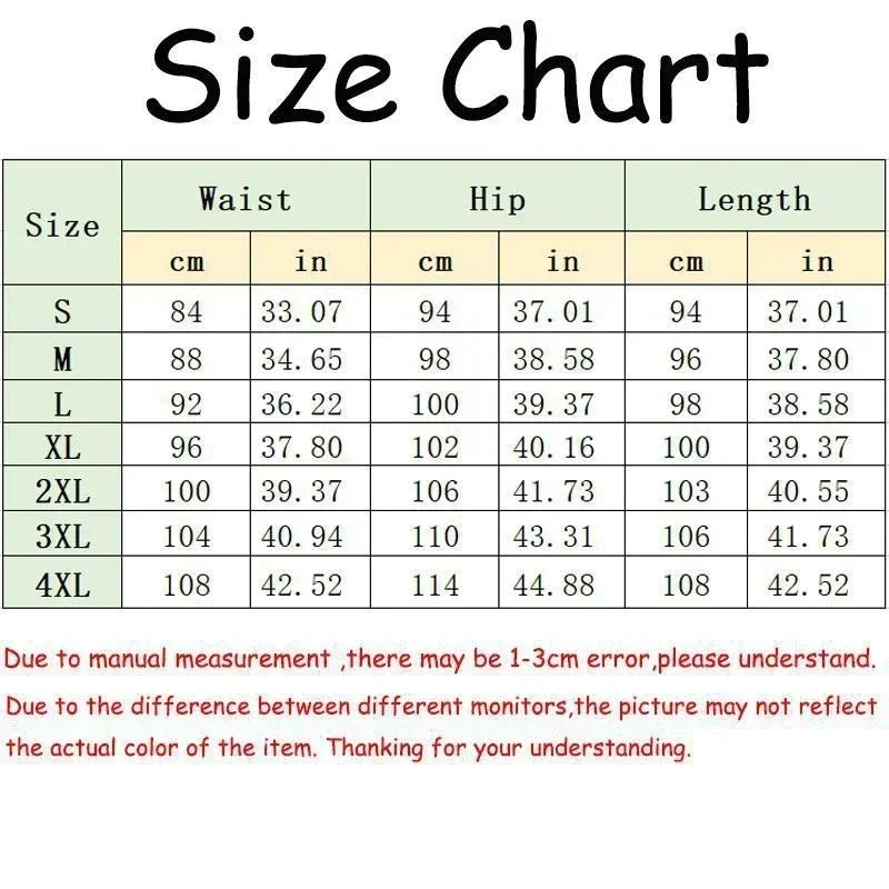 Women’s Star Print High-Waist Jogger Sweatpants – Premium Slim Fit Lounge Pants